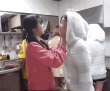 GIF