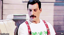 Kelsisman Freddie Mercury GIF - Kelsisman Freddie Mercury Queen GIFs