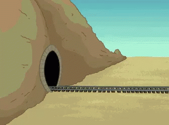 butt-tunnel.gif