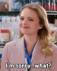 Andreabrooks Romancetotherescue GIF - Andreabrooks Romancetotherescue Hallmark GIFs
