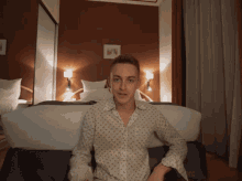 GIF
