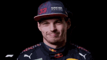 Max Verstappen Max Verstappen Champion GIF - Max Verstappen Max Verstappen Champion Champion GIFs