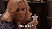 What Is That Drunk GIF - What Is That Drunk High GIFs