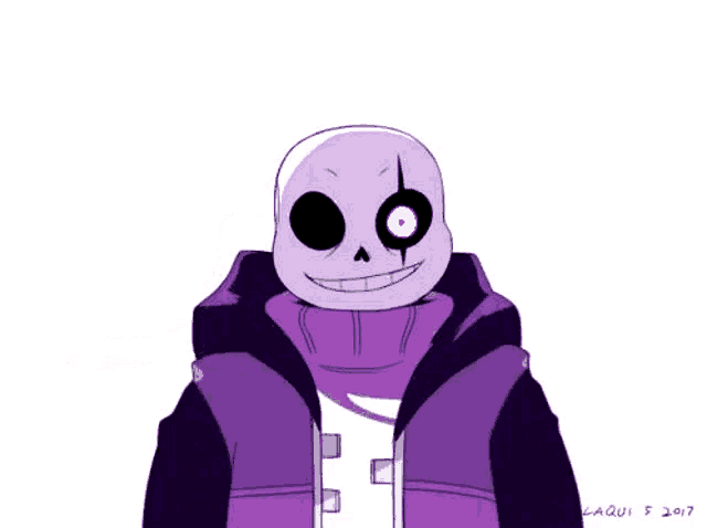 Epic Sans V2 Bruh Sans V2 GIF