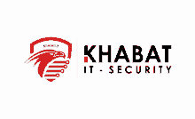 Khabat It Security GIF - Khabat It Security Khabat GIFs