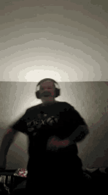 gazdance funny dancing fatmandance victory dance gazdance funny dancing fatmandance victory dance