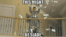 Slade GIF - Slade GIFs