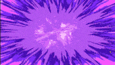 a video game screen that says drifting fox