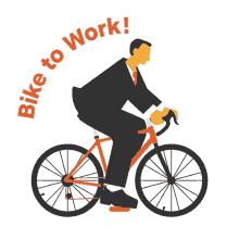 cycling matters cycling bike bike to work bike commute
