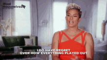 real housewives of potomac real housewives housewives potomac rhop