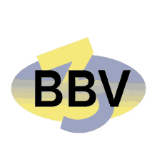 bbv number3