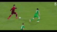 Ronaldo Fails GIF - Ronaldo Fails GIFs