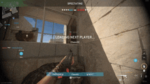 Flank Of The Century Buttowski8 GIF - Flank Of The Century Flank Buttowski8 GIFs