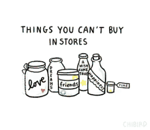 Buy Stores GIF - Buy Stores Love GIFs