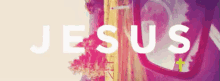 Jesus Hillsong GIF - Jesus Hillsong GIFs