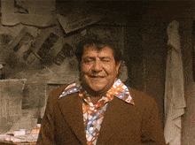 Yoyagif Reaction GIF
