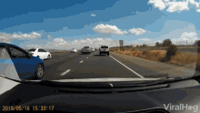 Driving Flashers GIF - Driving Flashers Blinkers GIFs