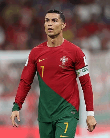 Ronaldo Cup GIF - Ronaldo Cup - Discover & Share GIFs