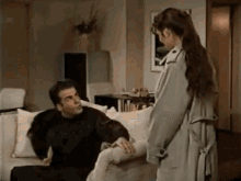 Generalhospital Dukelives GIF
