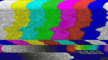 Technical Difficulties Static GIF - Technical Difficulties Static Glitch GIFs
