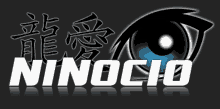 Ninocio Mobstar GIF - Ninocio Mobstar Squad GIFs