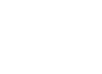 a white background with a gray border and a gray border