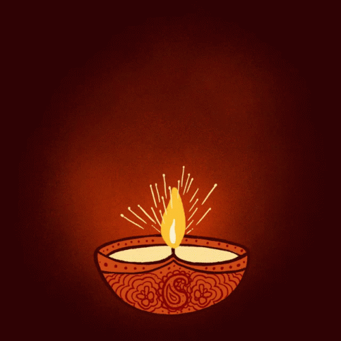 Diwali Happy Diwali GIF - Diwali Happy Diwali Deepawali GIFs