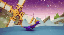 Spyro GIF - Spyro GIFs