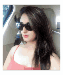rashami desai indian television actress pretty beautiful shades on