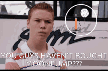 moonpump pump mpump you guys havent bought moonpump