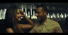 Music Video Romeo Santos GIF - Music Video Romeo Santos GIFs