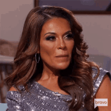 Oh My God Dolores Catania GIF - Oh My God Dolores Catania Real Housewives Of New Jersey GIFs