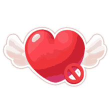heart uno mattel163games skip icon skip symbol