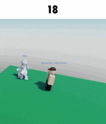 Roblox Rate-my-avatar GIF - Roblox Rate-my-avatar Rate GIFs
