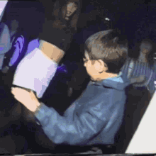 GIF
