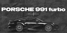 Porsche GIF