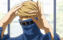 Best Jeanist Jeanist GIF