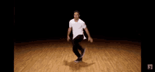 Knee Spin GIF - Knee Spin Floor GIFs