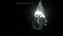 a screenshot of a video game that says reflection captures need to be result ( default )
