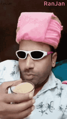 Puneet Superstar Puneet Superstar Meme GIF - Puneet Superstar Puneet Superstar Meme Drinking Tea GIFs