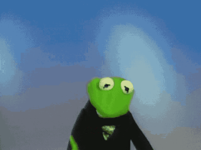 Muppets Muppet Show Gif Muppets Muppet Show Kermit The Frog
