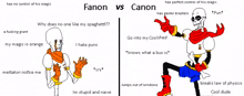 Meme Comparison GIF - Meme Comparison Versus GIFs