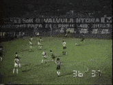 Corinthians 1977 GIF