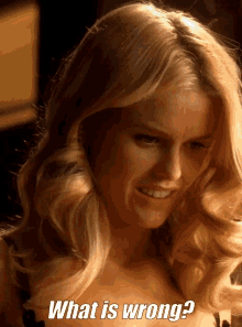 alice eve shes out of my league gif