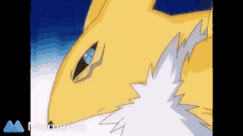 Lucario Pokemon GIF - Lucario Pokemon Walking GIFs