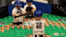 Mets Toys 2 GIF - Mets Baseball Sport GIFs