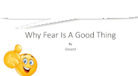 Fear Crystal Hearts Sticker - Fear Crystal Hearts Speech Bubble Stickers