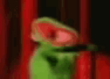 Kermit Laugh GIF - Kermit Laugh GIFs