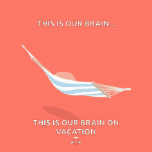 Cervello Brain GIF - Cervello Brain Swing GIFs