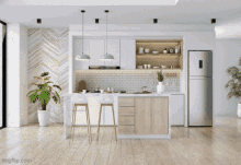 General Contractor In Central Florida GIF